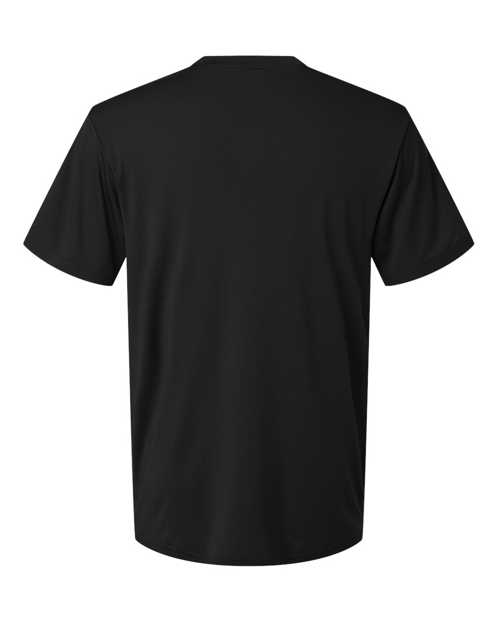 Unisex Performance T-Shirt