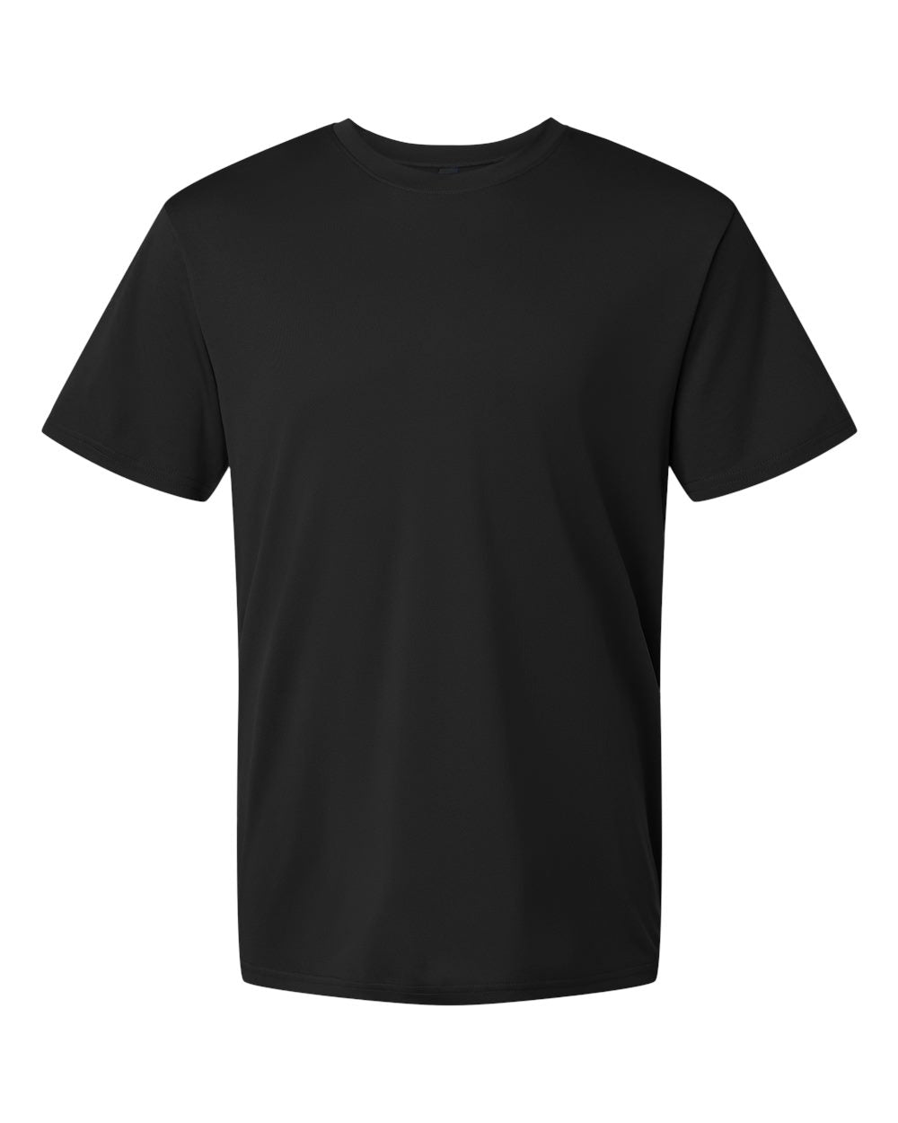 Unisex Performance T-Shirt