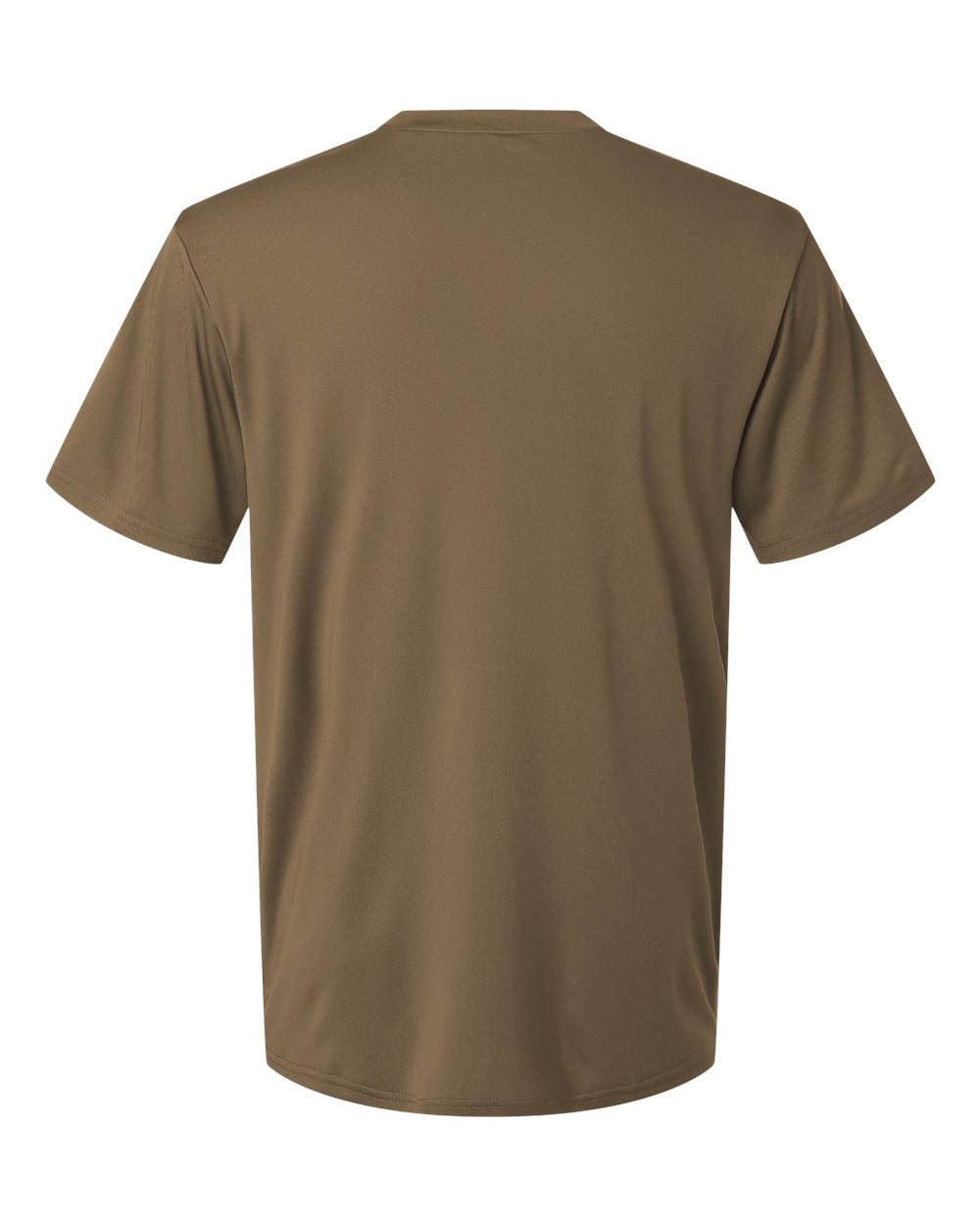 Unisex Performance T-Shirt
