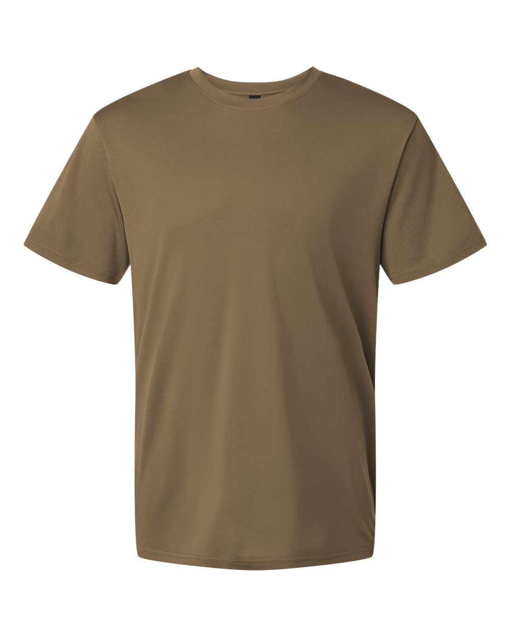 Unisex Performance T-Shirt