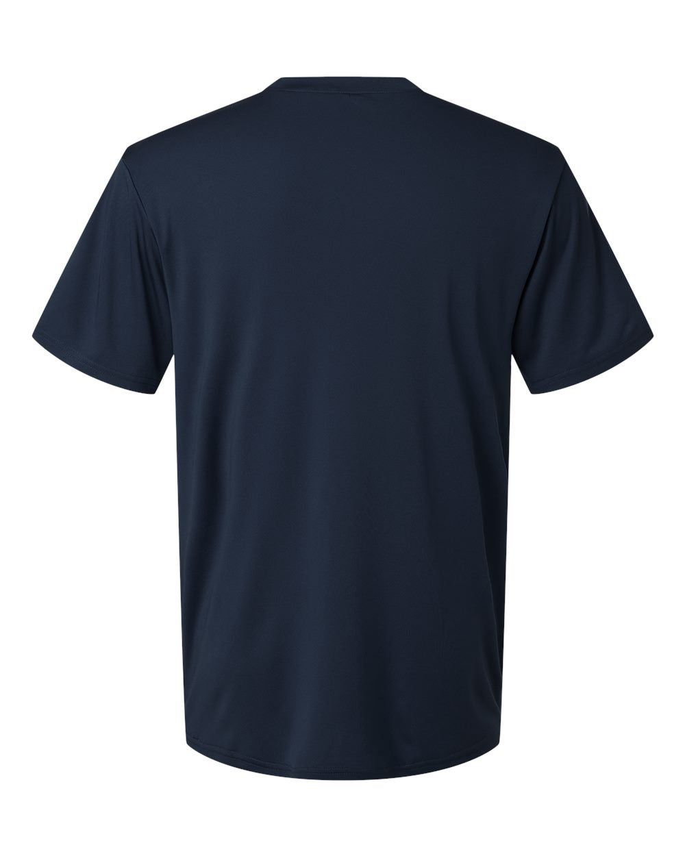 Unisex Performance T-Shirt
