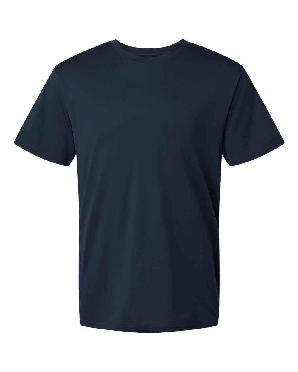 Unisex Performance T-Shirt