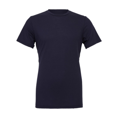 Custom T-shirt 100% Cotton