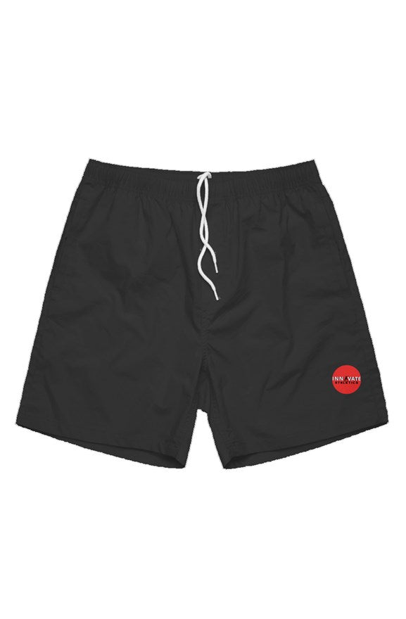 Champion sales summer shorts