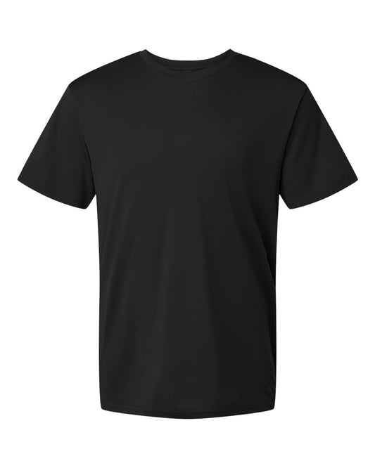 Unisex Performance T-Shirt