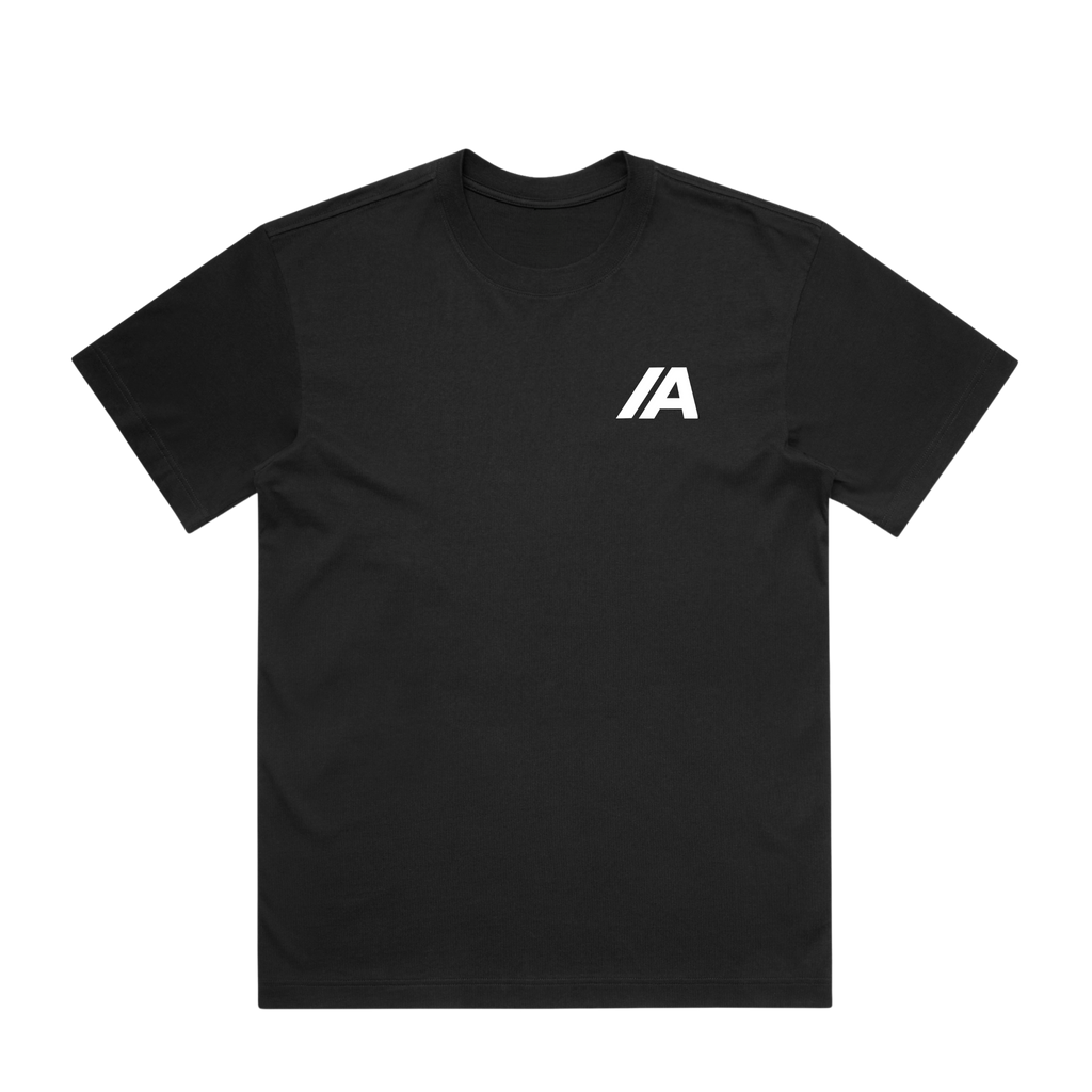 Signature Tee
