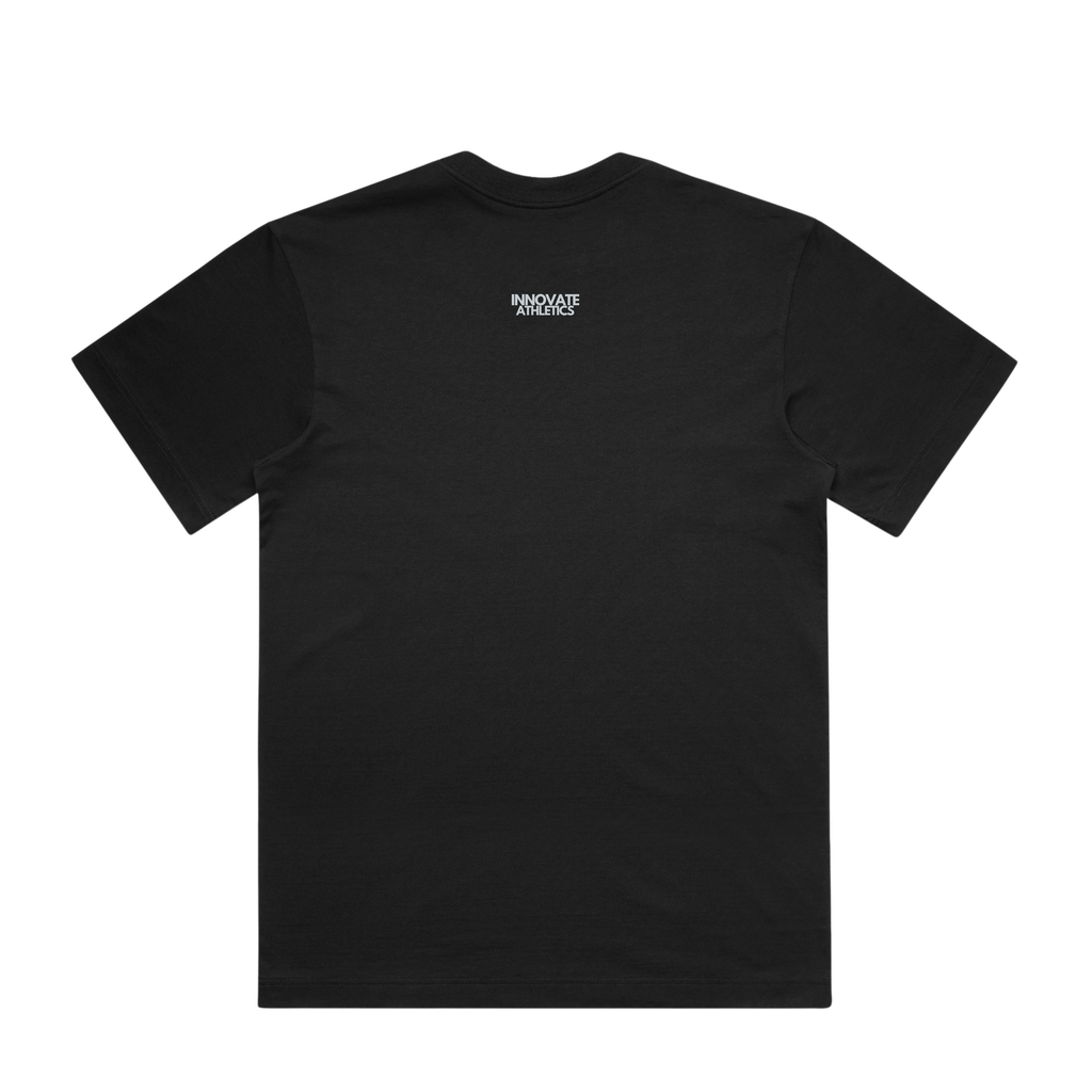 Puzzle Tee – “Complete Tee”