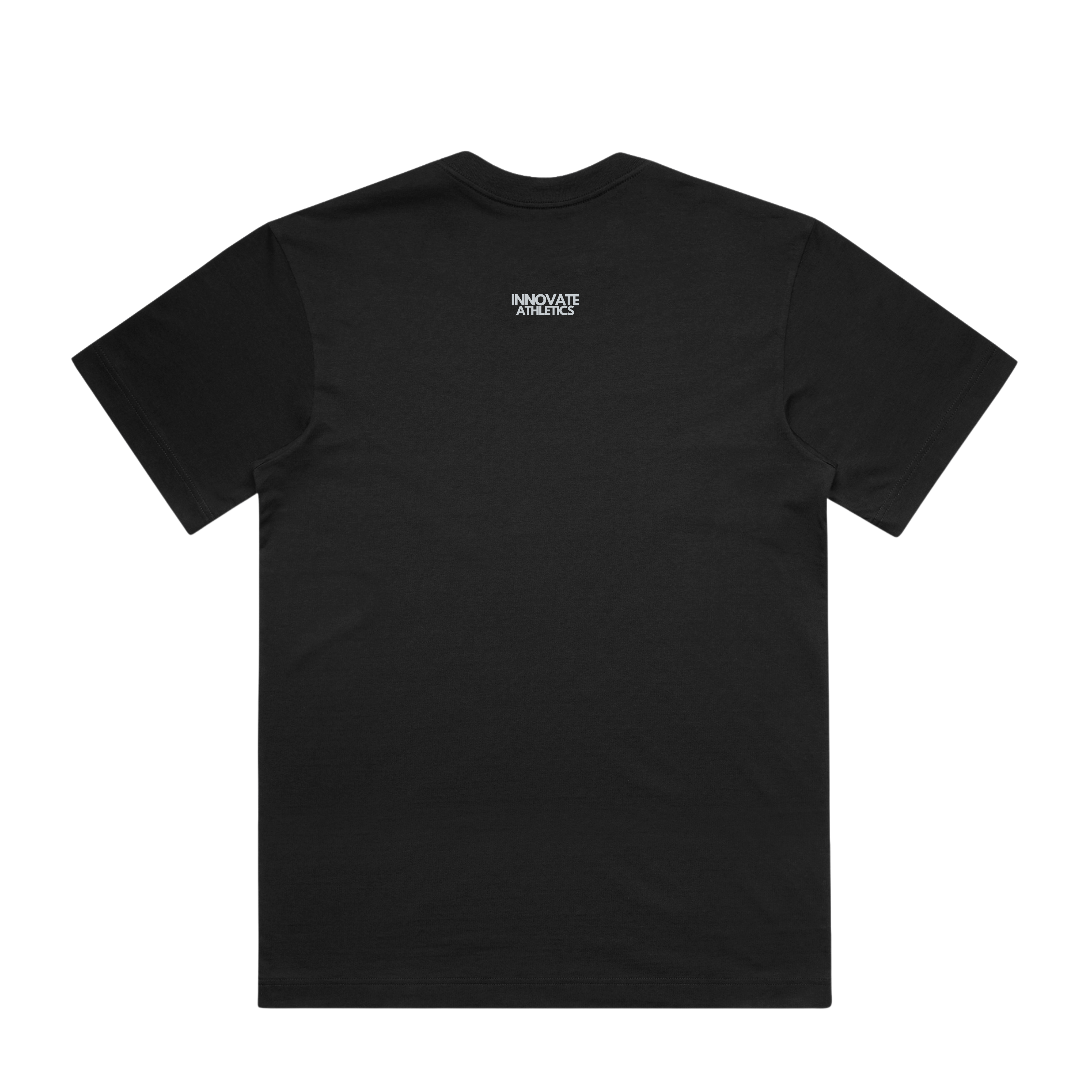 Puzzle Tee – “Complete Tee”