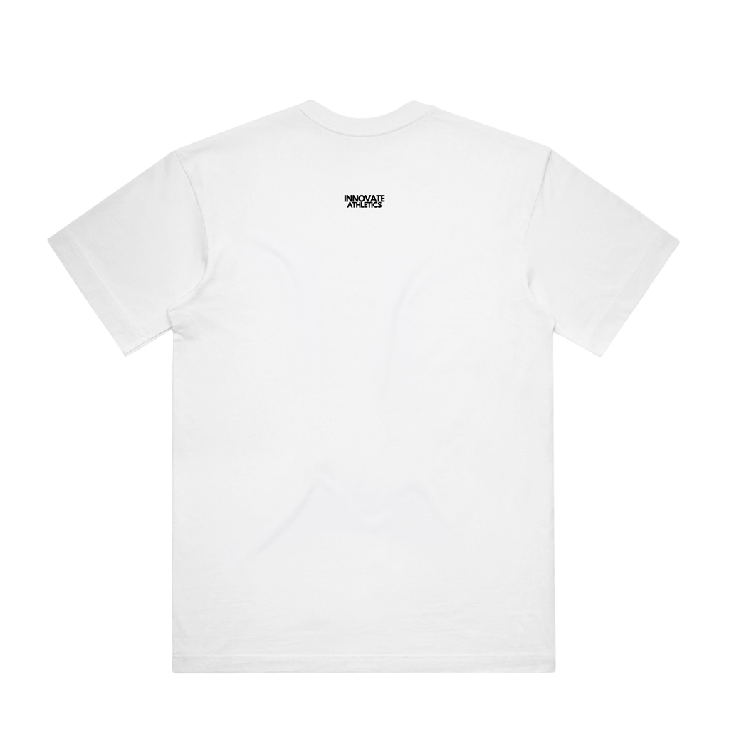 Puzzle Tee – “Complete Tee”